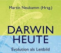 Darwin heute