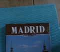 Buch-Madrid