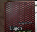 Bild4