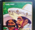 Das Vermächtnis des Inka. Von Karl May (1951)