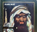 Der Mahdi. Von Karl May (1952)