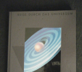 Buch (3)