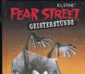 Fear Street V