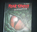 Fear Street 2 (6)