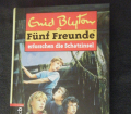 fuenf Freunde (1)