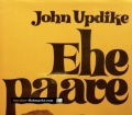 Ehepaare. John Updike (1985)