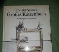 Großes Katzenbuch (2)