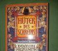 Hüter des Schreins (2)