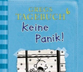 Gregs Tagebuch 6 - Keine Panik!