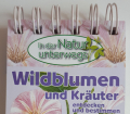 Bestimmungsblock Wildblumen (1)