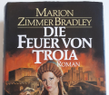 Feuer von Troja (1)