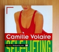 Self-Lifting für Decollete und Busen. Von Camille Volaire (1996)