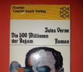 Die 500Millionen der Begum (2)