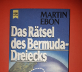 Das Rätsel des Bermudadreiecks (1)