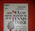 Der Sex und Tennis (2)