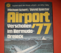 Airport 77 (2)