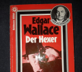 Der Hexer (2)