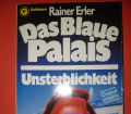 Das blaue Palais (1)