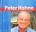Kein Grund zur Resignation. Hilfen zu erfülltem Christsein. Von Peter Hahne (2008).