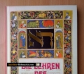 Die Lehren des Judentums. Von Vereinigung für Schriften über jüdische Religion (2005)