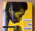 Die Geister der gelben Blätter. Von Hugo Adolf Bernatzik (1961)