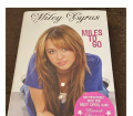 MileyCyrus_MilestoGo