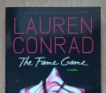 Jugendbuch_LaurenConrad