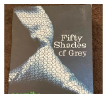 FiftyShadesofGrey_ENGLISH