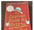 GenniferCholdenko_AlCaponedoesmyShirts_ENGLISH