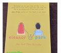 JohnGreen_eleanorandpark_ENGLISH