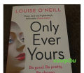 LouiseONeill_OnlyEverYours_ENGLISH