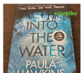 PauleHawkins_IntotheWater_ENGLISH