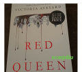 VictoriaAveyard_RedQueen_ENGLISH