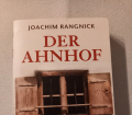 Der Ahnhof