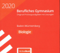 buchvk11