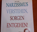 Narzissmus verstehen