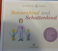 Sonnenkind und Schattenkind