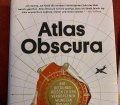 Atlas Obscura