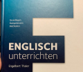 Englisch Unterrichten 