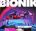Bionik. Natur als Vorbild. Von WWF (1993).