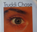 AUFSCHREI v. Truddi Chase. ein Kind wird jahrelang mißbraucht und seine Seele zerbricht. Das erschütterne Zeugnis einer Persönlichkeitsspaltung