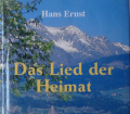 DAS LIED DER HEIMAT v. Hans Ernst