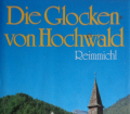 DIE GLOCKEN VOM HOCHWALD v. Reinmichl. Roman