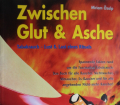 ZWISCHEN GLUT UND ASCHE rauchen Lust und Last eines Rituals