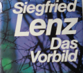 DAS VORBILD v. Sigfried Lenz