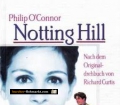 Notting Hill. Der Roman zum Kultfilm. Von Philip O Connor (1999).