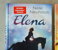 Elena_Bd 1_1