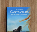 Ostwind_1