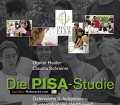 Die PISA-Studie. Österreichs Schulsystem im internationalen Wettbewerb. Von Günter Haider und Claudia Schreiner (2006).