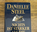 Danielle Steel 